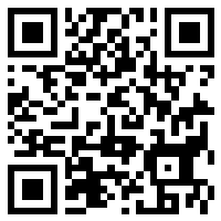 QR Code for 15Vrbwg2cZFwht3SFpp8prNX1JG3prBmWb