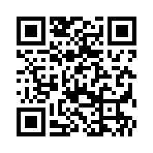 QR Code for 15Vrd6b2p72R2UT8mcsx47qPkhcKZGVQ27