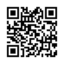 QR Code for 15VreKf9Nv5eJNe4bW9LP7nQcC1ZgULGRb