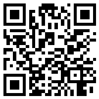 QR Code for 15VrfK94UVKZzHyPY2mNM2PySRrBC91JFQ
