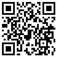QR Code for 15VrfPLXkikLTdEiooDjErqHLDHGGoH2mD