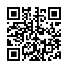 QR Code for 15VrkxC7jn31gvNsrhTCMvxFDkruFSJu7A