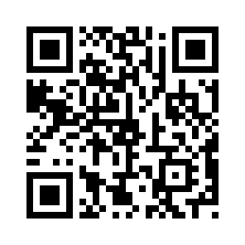 QR Code for 15VrmawxhAaTA4AmUh79o7mNmFBzG587n3