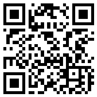 QR Code for 15Vrqa8DfKYrASCXNuXwBK6U5wbfpnB9cf