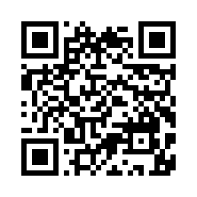 QR Code for 15VrrEmSAkvt7yd2G7Zca9pMWuSLr7PEuK