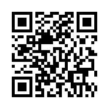 QR Code for 15VrsDFV3Ji2WNJrT483FXd1YDQ1m4uPvU