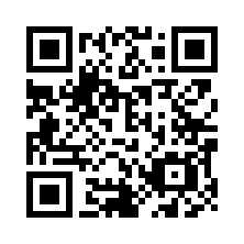 QR Code for 15VrsUmhR34c2Lo6ByXYXikWJbVZGRpxJv