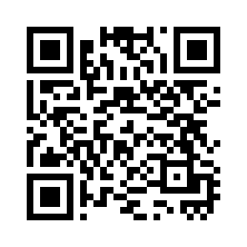 QR Code for 15VrsxcScathK91QLFXs9HBsiddfuy2Hx1
