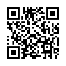 QR Code for 15Vrv3fHron6YmD1SGcjPreqoMSngLPKHS