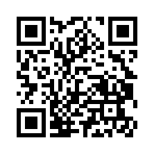 QR Code for 15Vs3ZC2DMArrPyjWeMEJBzxVohu3vnAAU