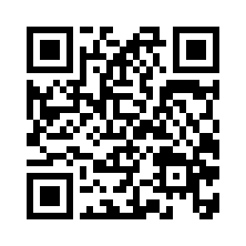 QR Code for 15Vs5WGkYq31yWhyW7gE9GMwnuvSWzUt3c