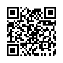 QR Code for 15Vs5mQxiMev36bvapAJASsgAmyjs1wt9U