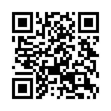 QR Code for 15Vs6Es734AVZaUjH5rU61EK1rXLunij73