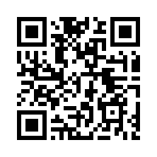 QR Code for 15Vs7B7F8qUeuFk7PH6CWWCu9pvFhkaJsV