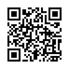 QR Code for 15Vs9FLC4a3zexuPycqoUVhbCiQGEnvQP5