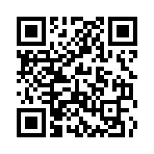 QR Code for 15Vs9QQLznnc6xdB2oWzzpud6aPEJNeMGf