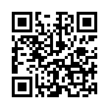 QR Code for 15Vs9wnv6FiNvtPrs4AtmfdHTTPEibttuk