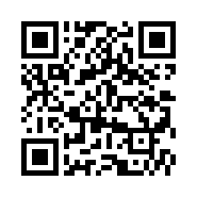 QR Code for 15VsCFcbos7GLoL7Rf5Dad1iDdGsFeivNZ