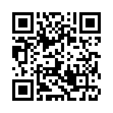 QR Code for 15VsDbpqSpuDsj1fE6pGuVCQFX1eFuUXz9