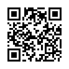 QR Code for 15VsGSa85pNLFabw9uaNdTkNLX28Sys2oJ