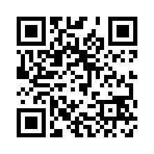 QR Code for 15VsHDL1BJ1LJUTDUYFphvBAtp1EyGG7s9