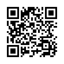 QR Code for 15VsHtir9NpC3Mfha7dKZ1XK3aQCoHJs3H
