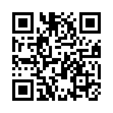 QR Code for 15VsKd52KntPySdhnBFtnDwDJArDZy2jqQ