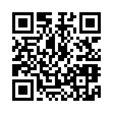 QR Code for 15VsKma7PD14AArd19TpGpTDeN28vYRKJB