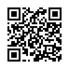 QR Code for 15VsPTbZbEbL2iwDNP1nUnmt43gzoXcDjS