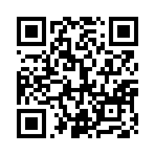 QR Code for 15VsPty4rfNZksK5QhThNQS3xT8aCkGCqb