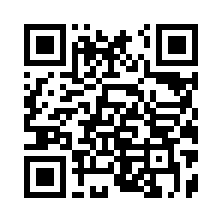 QR Code for 15VsRftiqhignhscZ4k2Mu47UEN4eBrYsf