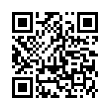 QR Code for 15VsS7qBbqsSkz55PxuSVBXDXBCXPjgSVB