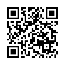 QR Code for 15VsVPcenkYMoBJF4Rmqdf9bPjGoGodRe9