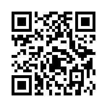QR Code for 15VsVoxKcd7UW1onMLFVRee84WEcDzdW9d