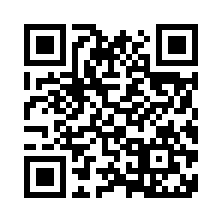 QR Code for 15VsW5PfDrDAq9fKvbWJNmtged3j5fo4f7
