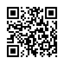 QR Code for 15VsXJpywWcbRi5wPyHagaorxZ2RDniv4Y