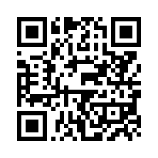 QR Code for 15Vsba3Uki4TMAnRyHFgTFPDFjM9L65foy