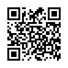 QR Code for 15VsesVWxPG5S3Y8F7FNxqkt44neJ1LUfB