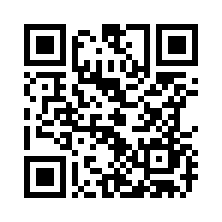 QR Code for 15VsmVmHaa2KrZ6nvJsL7Umv3MEbv9FT4t