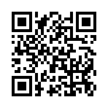 QR Code for 15VspBd6GTLSbYJAmQb5yTSnFgKT8pi4XE