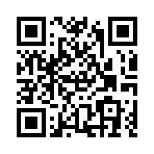 QR Code for 15VspZGDdf3fRVJt7kRYg4RzQihGj4sQTP