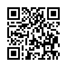 QR Code for 15VsyKGvs3fDDcWFXQ7hBihtEaUXCAmEcZ