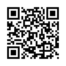 QR Code for 15Vt7B5WwGAFu4M825o5kSPWTo6xZKDVHA