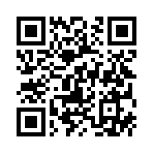 QR Code for 15Vt7vSfkiv7ZvmjHM4mDXsXvViTMAMEZR