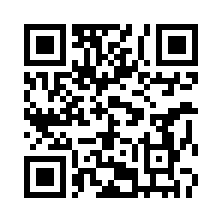 QR Code for 15VtBd7hq9fobZDx6K2P4hXA3FDF4YrtKe