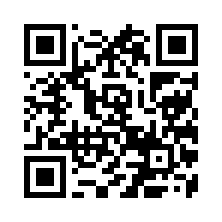 QR Code for 15VtCsVpxtHUrkXsdGYRXMzh2zM3G7eUZj