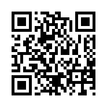 QR Code for 15VtEYECbb72JpawEqi7Q4xCTXUhicfSY5