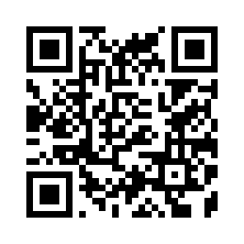 QR Code for 15VtJsXL6prDeazFSVpmpC1RsKkAv7zGwT