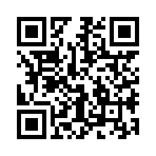 QR Code for 15VtLSb8vrKjUHy1tAna9u6o9vkdocFveE