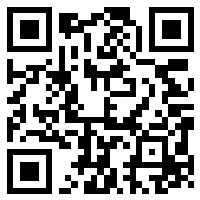 QR Code for 15VtLqBNGH81ecE8UB82SBbgnmAe1cR8bS